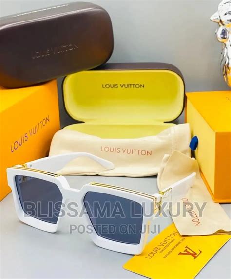 louis vuitton billionaire